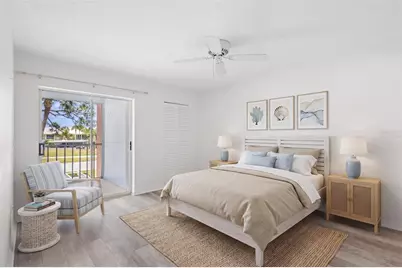 436 Cerromar Lane #478, Venice, FL 34293 - Photo 20