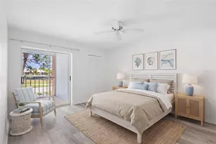 436 Cerromar Ln, Venice, FL 34293 - Photo 20