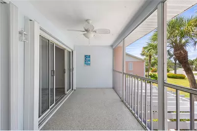 436 Cerromar Lane #478, Venice, FL 34293 - Photo 30