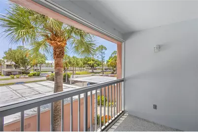 436 Cerromar Lane #478, Venice, FL 34293 - Photo 32