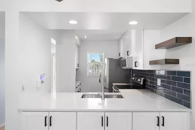 436 Cerromar Lane #478, Venice, FL 34293 - Photo 10