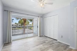 436 Cerromar Ln, Venice, FL 34293 - Photo 26