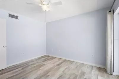 436 Cerromar Lane #478, Venice, FL 34293 - Photo 28