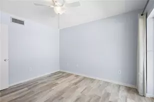 436 Cerromar Ln, Venice, FL 34293 - Photo 28