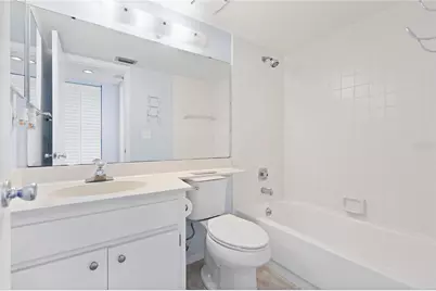 436 Cerromar Lane #478, Venice, FL 34293 - Photo 24