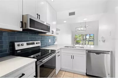 436 Cerromar Lane #478, Venice, FL 34293 - Photo 18