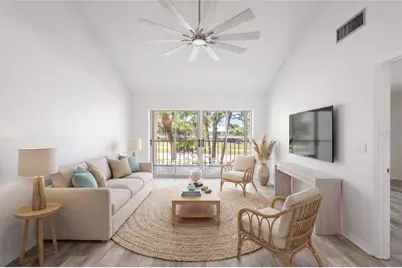 436 Cerromar Lane #478, Venice, FL 34293 - Photo 6