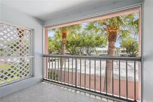 436 Cerromar Ln, Venice, FL 34293 - Photo 34