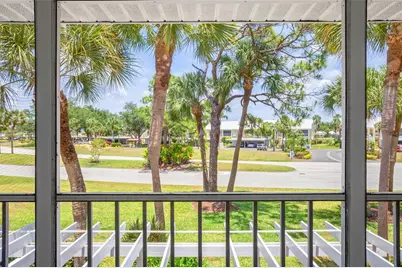 436 Cerromar Lane #478, Venice, FL 34293 - Photo 32