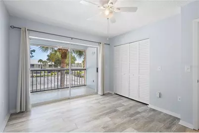 436 Cerromar Lane #478, Venice, FL 34293 - Photo 26