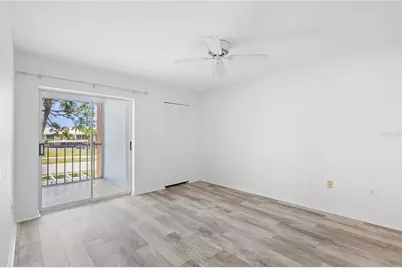 436 Cerromar Lane #478, Venice, FL 34293 - Photo 18