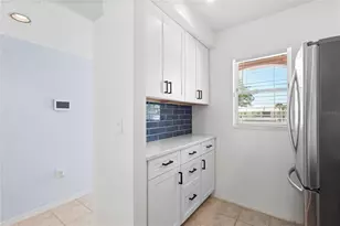 436 Cerromar Ln, Venice, FL 34293 - Photo 16