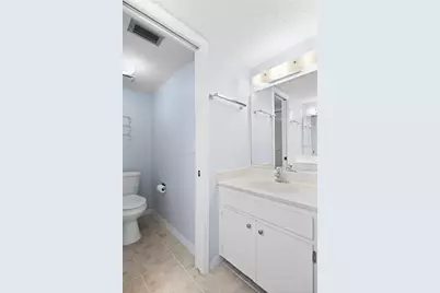 436 Cerromar Lane #478, Venice, FL 34293 - Photo 22