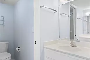 436 Cerromar Ln, Venice, FL 34293 - Photo 22