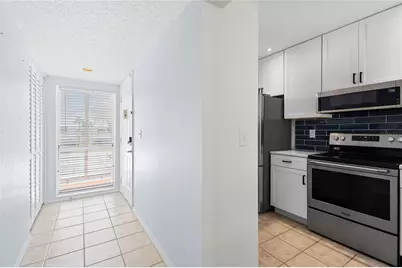 436 Cerromar Lane #478, Venice, FL 34293 - Photo 12