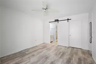 436 Cerromar Ln, Venice, FL 34293 - Photo 20