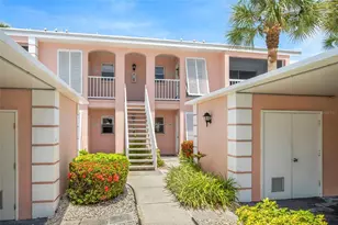 436 Cerromar Ln, Venice, FL 34293 - Photo 1