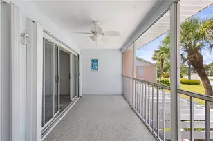 436 Cerromar Ln, Venice, FL 34293 - Photo 32