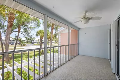 436 Cerromar Lane #478, Venice, FL 34293 - Photo 34