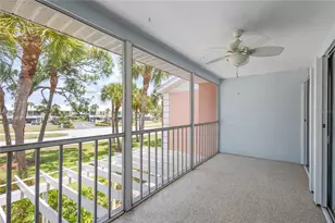 436 Cerromar Ln, Venice, FL 34293 - Photo 34