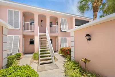 436 Cerromar Lane #478, Venice, FL 34293 - Photo 4