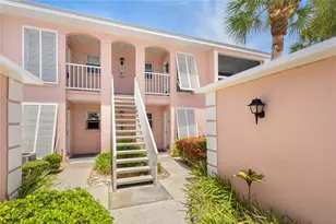 436 Cerromar Ln, Venice, FL 34293 - Photo 4