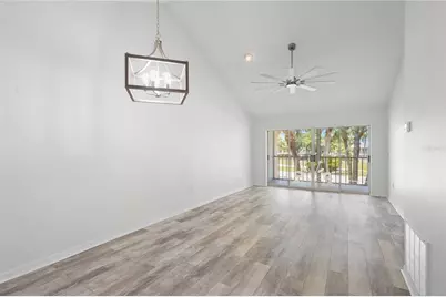 436 Cerromar Lane #478, Venice, FL 34293 - Photo 4