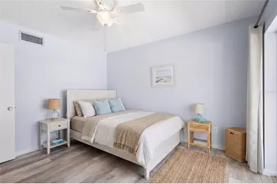 436 Cerromar Lane #478, Venice, FL 34293 - Photo 28