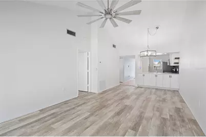 436 Cerromar Lane #478, Venice, FL 34293 - Photo 10