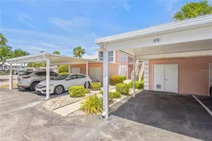 436 Cerromar Ln, Venice, FL 34293 - Photo 6