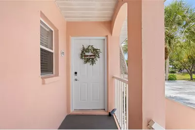 436 Cerromar Lane #478, Venice, FL 34293 - Photo 2