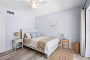 436 Cerromar Ln, Venice, FL 34293 - Photo 30