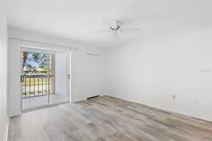 436 Cerromar Ln, Venice, FL 34293 - Photo 20