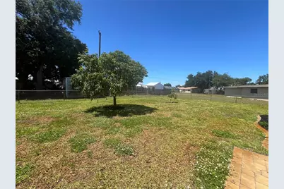 650 Hartford Drive NW, Port Charlotte, FL 33952 - Photo 34