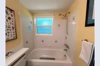 650 Hartford Drive NW, Port Charlotte, FL 33952 - Photo 26