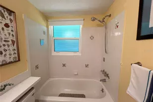 650 Hartford Dr NW, Port Charlotte, FL 33952 - Photo 26