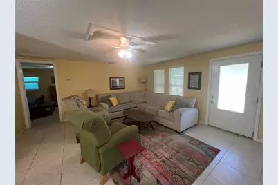 650 Hartford Drive NW, Port Charlotte, FL 33952 - Photo 4