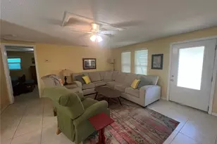 650 Hartford Dr NW, Port Charlotte, FL 33952 - Photo 4