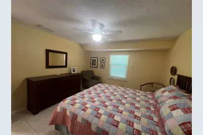 650 Hartford Drive NW, Port Charlotte, FL 33952 - Photo 22