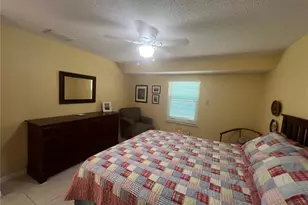 650 Hartford Dr NW, Port Charlotte, FL 33952 - Photo 22