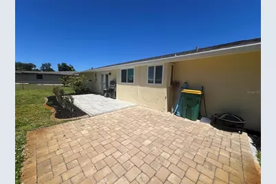 650 Hartford Drive NW, Port Charlotte, FL 33952 - Photo 30