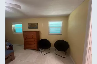 650 Hartford Drive NW, Port Charlotte, FL 33952 - Photo 18
