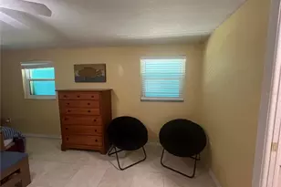 650 Hartford Dr NW, Port Charlotte, FL 33952 - Photo 18