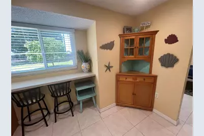 650 Hartford Drive NW, Port Charlotte, FL 33952 - Photo 8