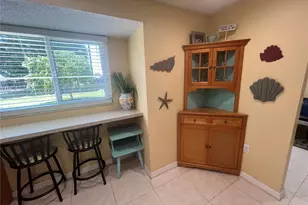 650 Hartford Dr NW, Port Charlotte, FL 33952 - Photo 8
