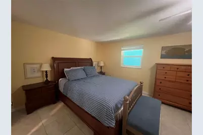 650 Hartford Drive NW, Port Charlotte, FL 33952 - Photo 12