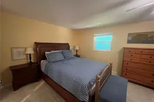 650 Hartford Dr NW, Port Charlotte, FL 33952 - Photo 12