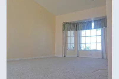 1605 Via Bianca, Punta Gorda, FL 33950 - Photo 16