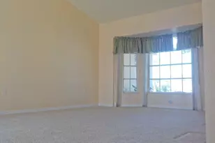 1605 Via Bianca, Punta Gorda, FL 33950 - Photo 16