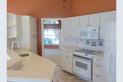 1605 Via Bianca, Punta Gorda, FL 33950 - Photo 10